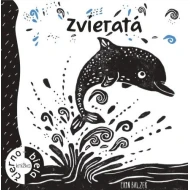 Zvieratá Zvieratá