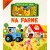Dieťa sa učí hrou - Na farme