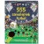 555 samolepiek - Futbal