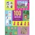 100 hier Rozprávky 4+