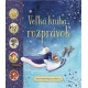 Veľká kniha rozprávok