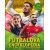 Futbalová encyklopédia