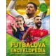 Futbalová encyklopédia