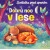 Dobrú noc v lese Svetielka pred spaním