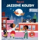 Moje prvé jazzové koledy – zvukové leporelo