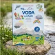 Naj... VODA v pohybe