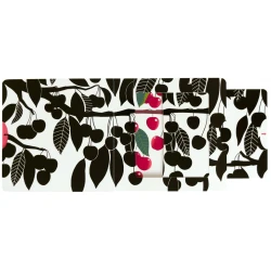 Krásne farby - Záhrada