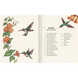 Spomaľ a rozhliadni sa