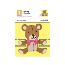 VIAC Strihaj papier!