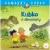 Kubko a dinosaury - tvrdá väzba