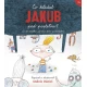 Verbarium Čo hľadal Jakub pod posteľou? (a čo všetko sa mu tam prihodilo)