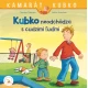 Zatiaľ čo Kubko čaká na mamu osloví ho cudzí človek. To jej ale trvá! Možno mal odísť s ujom, ktorý ho oslovil... Kubko však vie, čo má robiť...