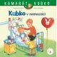Au! Kubko mal pri šantení úraz. Pre istotu musí ísť do nemocnice, kde ho dôkladne vyšetria. Príbehy pre deti o obľúbenom Kubkovi.