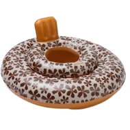 Nafukovacie koleso pre bábätká Wild Flower 1-2 roky