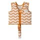 Plávacia vesta Swim Essentials Surfer pre deti 2–3 roky