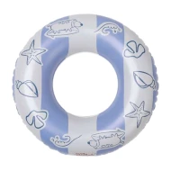 Nafukovacie koleso Surfer 55 cm