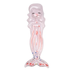 Nafukovačka Mermaid 190 cm