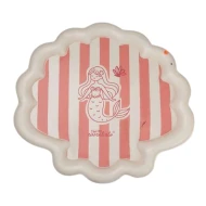 Podložka s rozstrekovačom Mermaid 150 cm