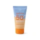 Opaľovací krém Sensitive SPF50+, 50 ml