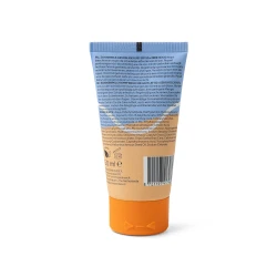 Opaľovací krém Sensitive SPF50+ 50 ml