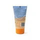 Opaľovací krém Sensitive SPF50+, 50 ml