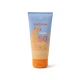 Opaľovací krém Sensitive SPF50+ - 150 ml