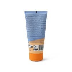 Opaľovací krém Sensitive SPF50+ 150 ml