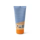 Set Opaľovací krém Sensitive SPF50+ 150 ml a Špongia na nanášanie opaľovacieho krému Leopard