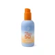 Opaľovací sprej SPF50+, 200 ml