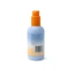 Opaľovací sprej SPF50+, 200 ml