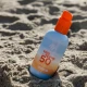 Opaľovací sprej SPF50+, 200 ml