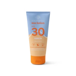 Opaľovací krém Sensitive SPF30 150 ml