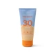 Opaľovací krém Sensitive SPF30, 150 ml