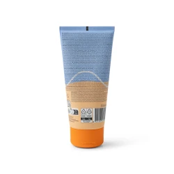 Opaľovací krém Sensitive SPF30 150 ml