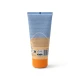 Set Opaľovací krém Sensitive SPF30 150 ml a After Sun chladivý gél po opaľovaní 150 ml