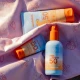 Opaľovací krém Sensitive SPF30, 150 ml