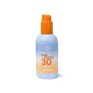 Opaľovací sprej Sensitive SPF 30 200 ml