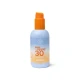 Opaľovací sprej Sensitive SPF30, 200 ml