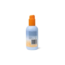 Set Opaľovací sprej SPF50+ 200 ml a Špongia na nanášanie opaľovacieho krému Lev