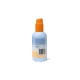 Swim Essentials Set Opaľovací sprej Sensitive SPF30 a Špongia Slon