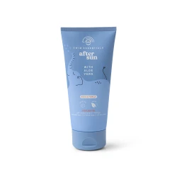After Sun chladivý gél po opaľovaní 150 ml