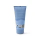 Set Opaľovací krém Sensitive SPF30 150 ml a After Sun chladivý gél po opaľovaní 150 ml