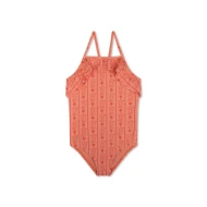 Plavky s UPF 50+ Coastal Charm