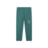 Chlapčenské plavkové legíny s UPF 50+ Surfer