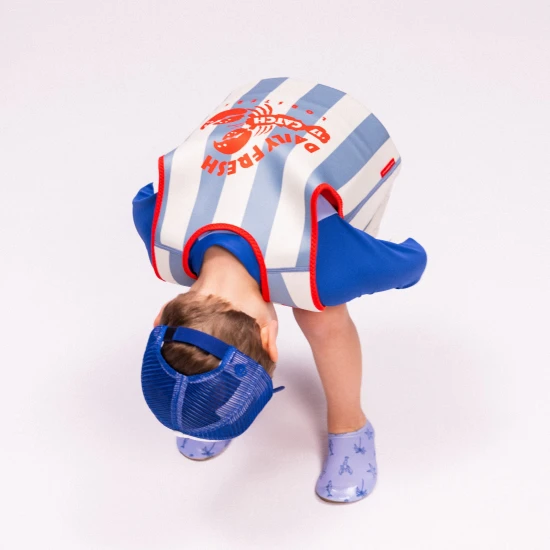 Plavecké topánky Beach Swim Essentials