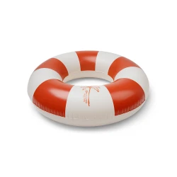 Nafukovacie koleso Saint Tropez 120 cm