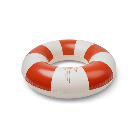 Nafukovacie koleso Saint Tropez 120 cm