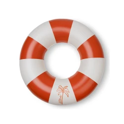 Nafukovacie koleso Saint Tropez 120 cm