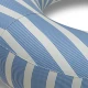 Nafukovacie koleso s textilným poťahom Monaco 120 cm