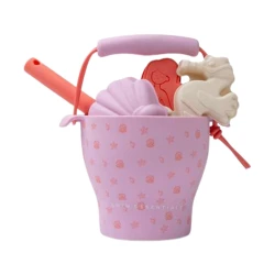 Piesková sada Mermaid